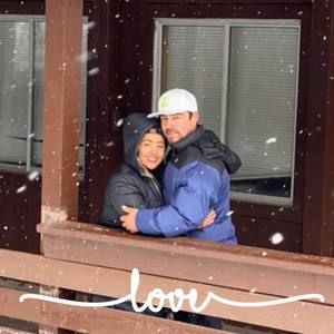 Meet your Posher, Alberto